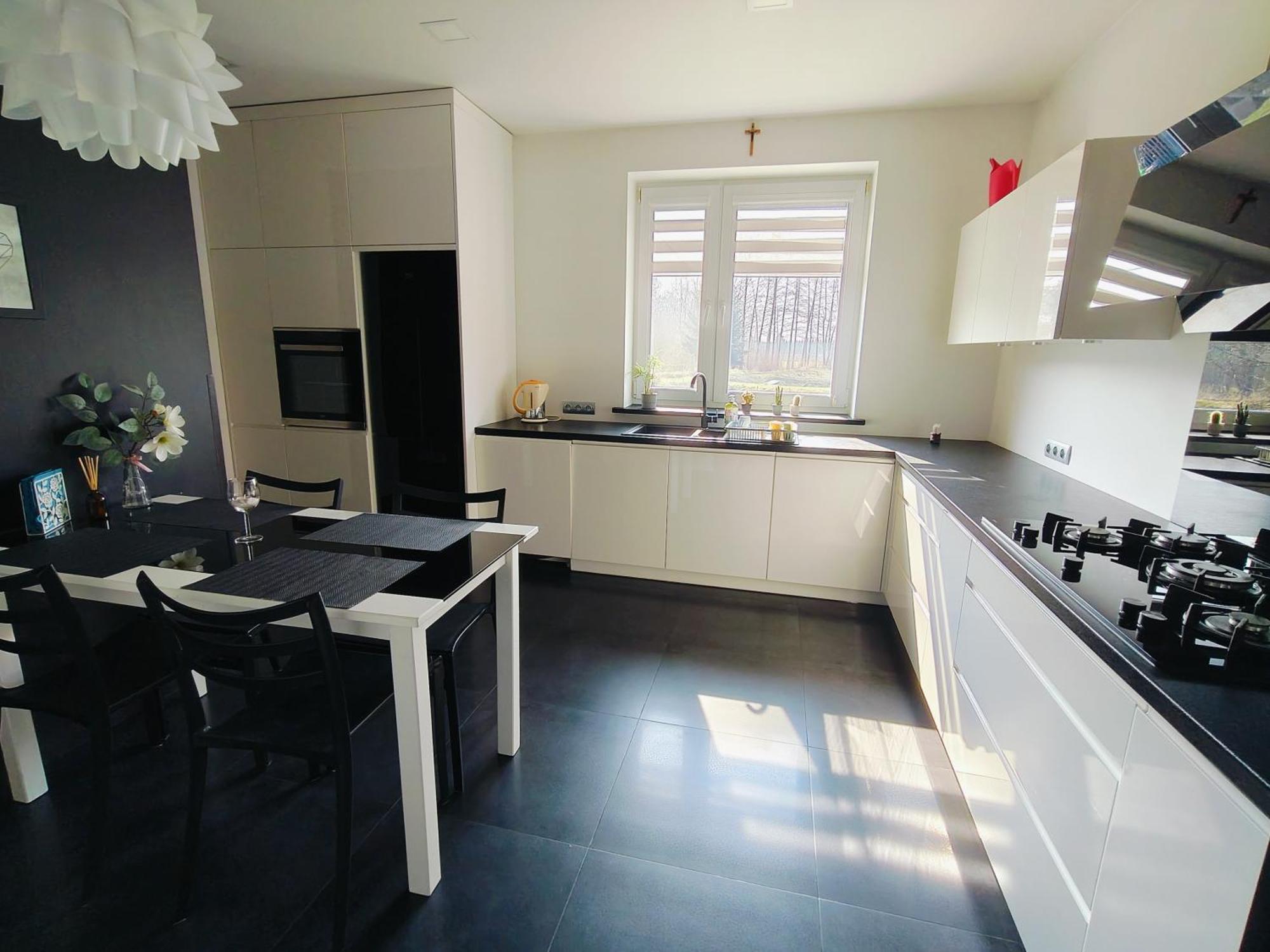 Apartament Sumik Zator Zewnętrze zdjęcie