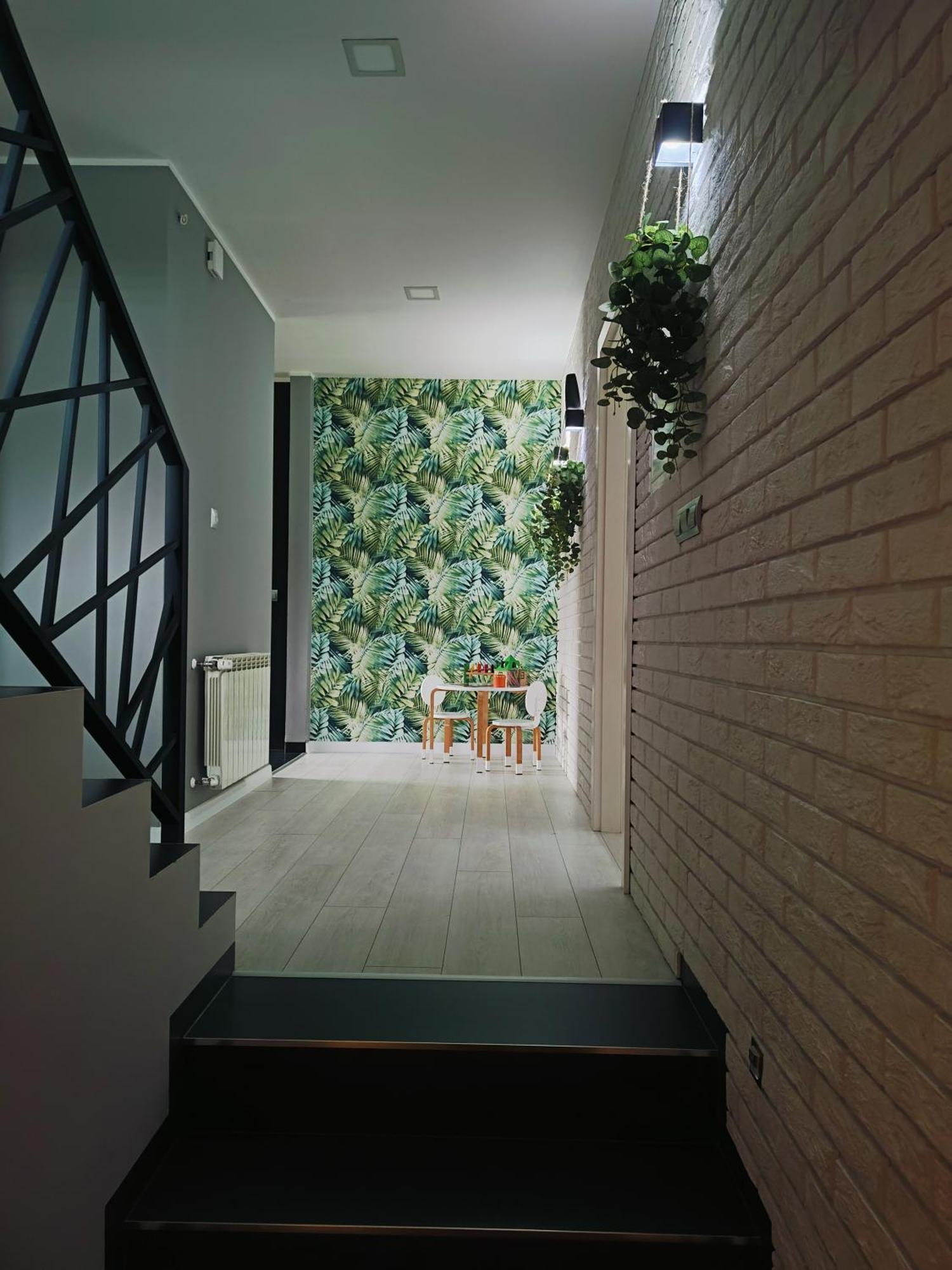 Apartament Sumik Zator Zewnętrze zdjęcie