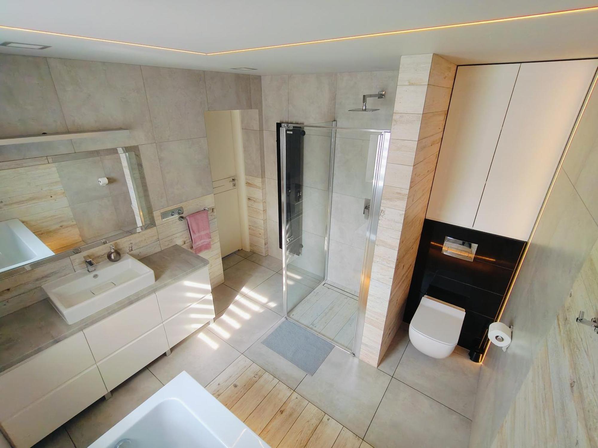 Apartament Sumik Zator Zewnętrze zdjęcie